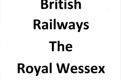 2020-06-03 The Royal Wessex. (0)281