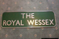 2020-06-03 The Royal Wessex. (14)295