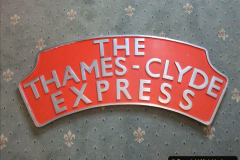 2020-06-03 The Thames Clyde Express. (25)330
