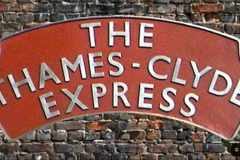 2020-06-03 The Thames Clyde Express. (26)331