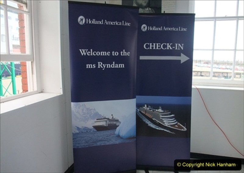 2012-05-13 Norway Cruise. Dover & North Sea.  (5)005