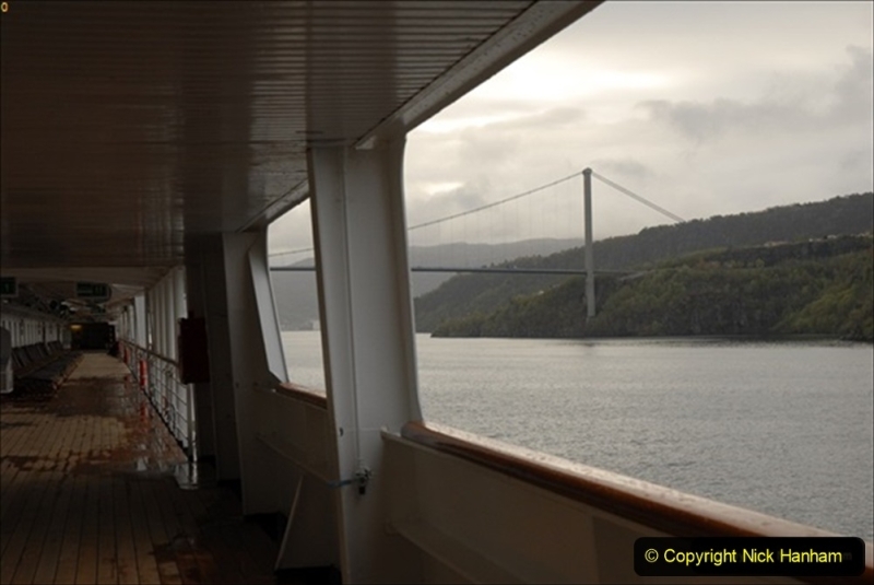 2012-05-15 Norway Cruise. Bergen.  (10)114