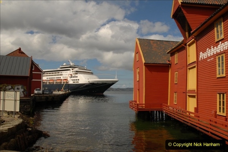 2012-05-15 Norway Cruise. Bergen.  (149)253