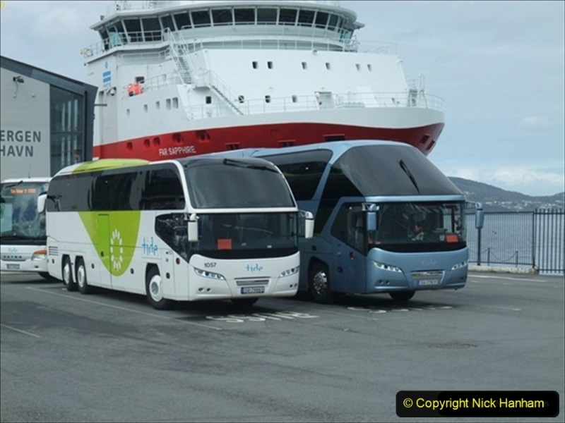 2012-05-15 Norway Cruise. Bergen.  (159)263