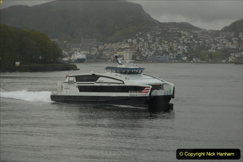 2012-05-15 Norway Cruise. Bergen.  (16)120