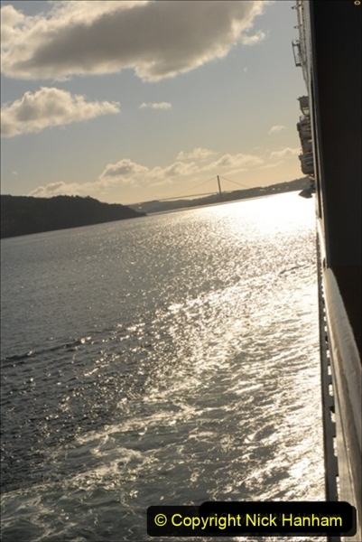 2012-05-15 Norway Cruise. Bergen.  (184)288