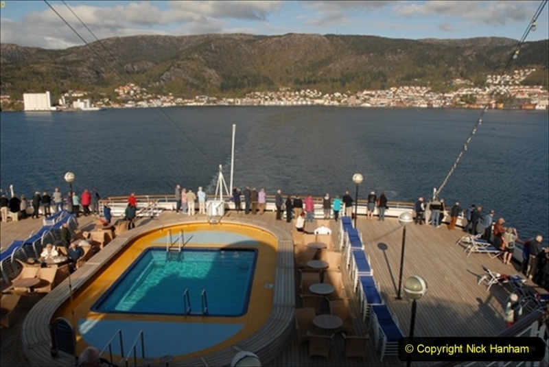 2012-05-15 Norway Cruise. Bergen.  (186)290