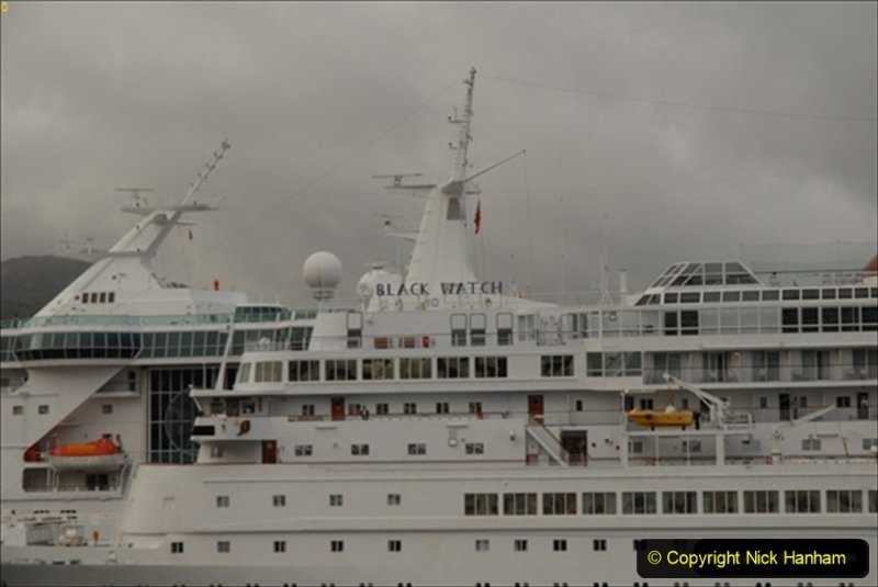 2012-05-15 Norway Cruise. Bergen.  (20)124