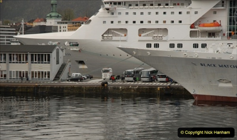 2012-05-15 Norway Cruise. Bergen.  (21)125