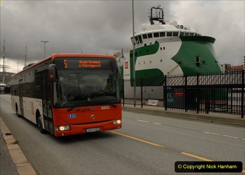 2012-05-15 Norway Cruise. Bergen.  (40)144