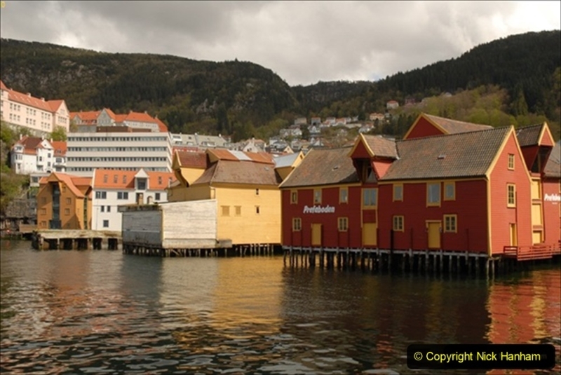 2012-05-15 Norway Cruise. Bergen.  (77)181