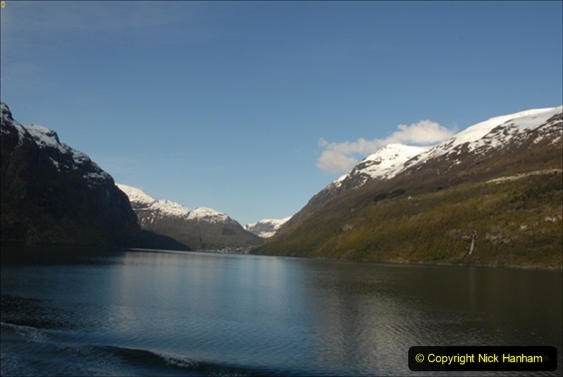 2012-05-16 Norway Cruise. Geirangerfjord.  (10)316