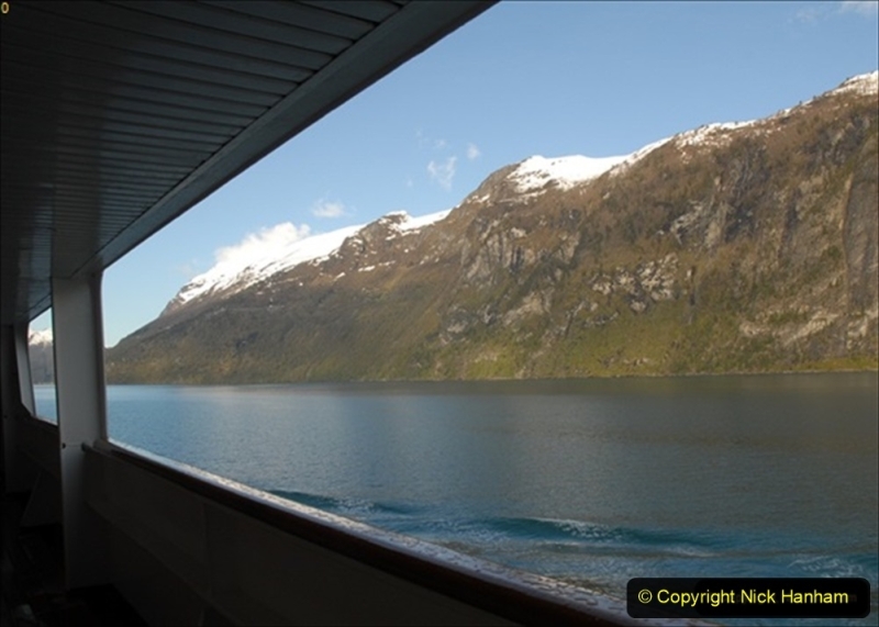 2012-05-16 Norway Cruise. Geirangerfjord.  (8)314