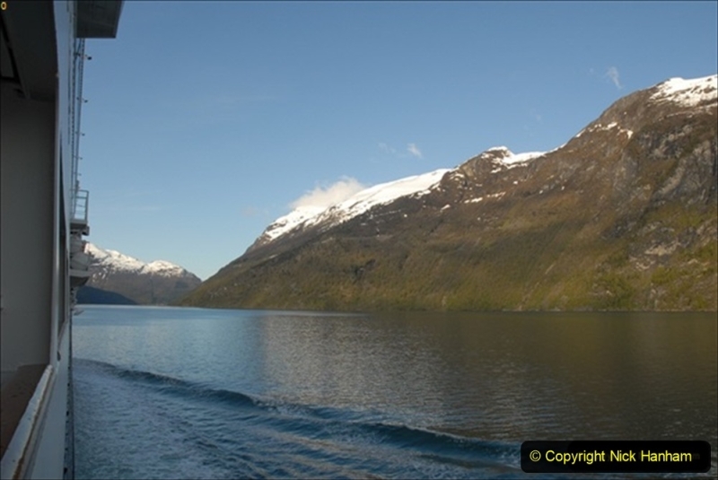 2012-05-16 Norway Cruise. Geirangerfjord.  (9)315
