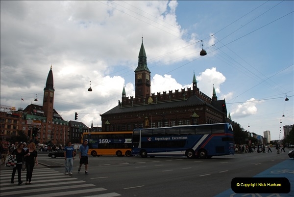 2009-07-08 Copenhagen, Denmark.  (57)180