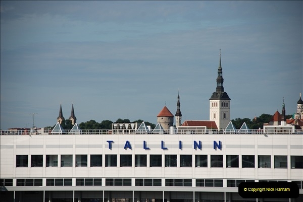 2009-07-11 Tallin, Estonia.  (1)350