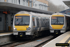 2010-04-16 Oxford Rail. (16) 16