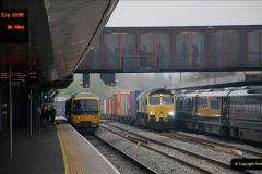 2010-04-16 Oxford Rail. (21) 21