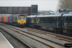 2010-04-16 Oxford Rail. (22) 22