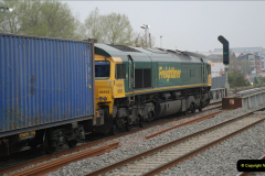 2010-04-16 Oxford Rail. (27) 27