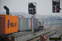 2010-04-16 Oxford Rail. (28) 28