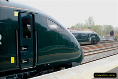 2010-04-16 Oxford Rail. (32) 32