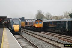 2010-04-16 Oxford Rail. (34) 34