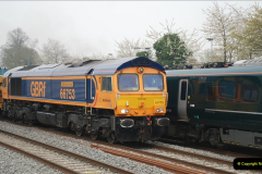 2010-04-16 Oxford Rail. (35) 35