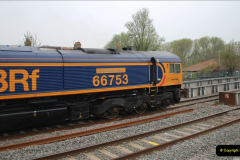 2010-04-16 Oxford Rail. (36) 36