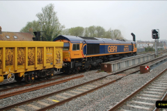 2010-04-16 Oxford Rail. (37) 37