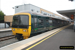 2010-04-16 Oxford Rail. (4) 04