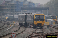 2010-04-16 Oxford Rail. (43) 43