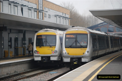 2010-04-16 Oxford Rail. (46) 46