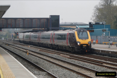 2010-04-16 Oxford Rail. (47) 47