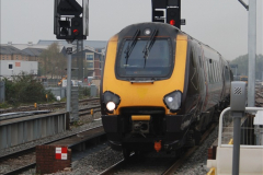 2010-04-16 Oxford Rail. (49) 49