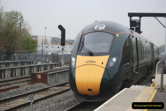 2010-04-16 Oxford Rail. (52) 52