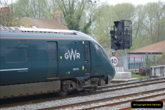 2010-04-16 Oxford Rail. (54) 54