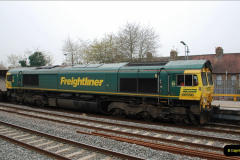 2010-04-16 Oxford Rail. (58) 58