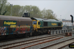 2010-04-16 Oxford Rail. (59) 59