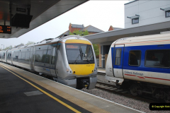 2010-04-16 Oxford Rail. (60) 60