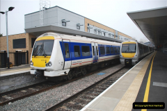 2010-04-16 Oxford Rail. (64) 64