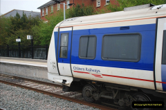 2010-04-16 Oxford Rail. (65) 65
