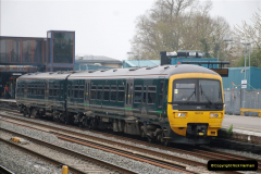 2010-04-16 Oxford Rail. (68) 68