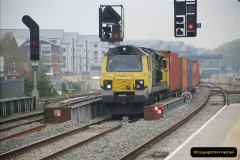2010-04-16 Oxford Rail. (69) 69