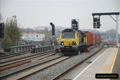 2010-04-16 Oxford Rail. (70) 70