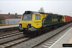 2010-04-16 Oxford Rail. (72) 72