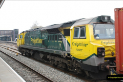 2010-04-16 Oxford Rail. (73) 73