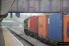 2010-04-16 Oxford Rail. (74) 74