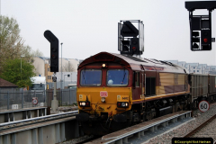 2010-04-16 Oxford Rail. (79) 79