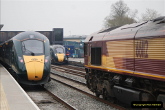 2010-04-16 Oxford Rail. (80) 80